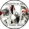 No Dignity in Death